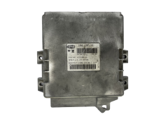 Steuergerät IAW1AF.1G 46478928 61600.362.00 Fiat Magneti Marelli 53759