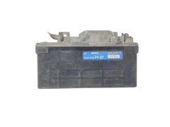 Steuergerät ABS Mercedes 0125457432 0265101040 Bosch 54844