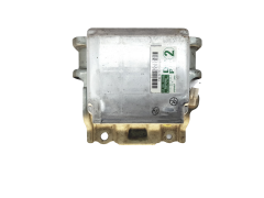 Steuergerät 89170-17060 152300-3653 Toyota Denso