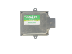 Steuergerät 10R-036333 67R-016019 110R-006039 Alisei 42220