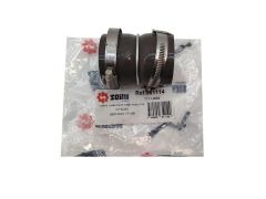 Luftschlauch 981114 0382HK 0382.HK Citroen Peugeot SEIM