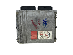 Steuergerät LPG 67R011002 110R001001 031001 FLY SF BRC 52362