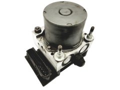 Abs-Pumpe Opel Corsa C 13182319 0265800443 Bosch 46691