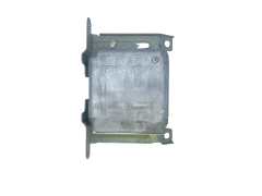 Steuergerät 152300-2742 98221AE050 Subaru Denso