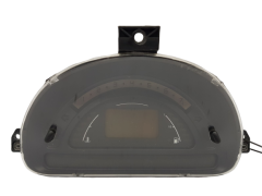 Tacho Kombiinstrument Citroen C2 C3 9652008280 G 00 22909