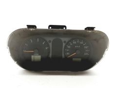 Tacho Kombiinstrument Ford Fiesta 2S6F-10A885-A 2S6F-10841-A