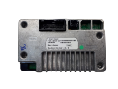 Steuergerät Navi Ford Kuga F1CT-14F239-AA EA5T-14D212-FA FoMoCo