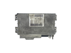 Steuergerät IAW16F.EB 7795574 61602.063.01 Fiat Magneti Marelli 55986