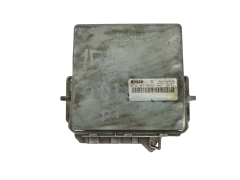 Steuergerät Alfa Romeo 0281001300 28RTD637 Bosch