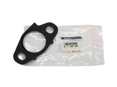 Dichtung EGR Renault 147193862R Original