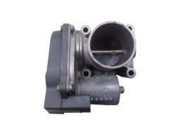 Drosselklappe 03C133062B A2C53030790 VWAG 1505