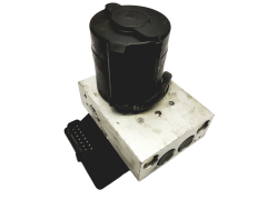 Abs-Pumpe Mercedes CLK W208 A0034310312 10.0990-1327.2 38116