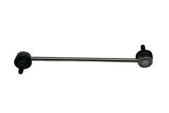 Koppelstange 6R0411315 B18803 VW Audi Borsehung