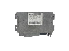 Steuergerät IAW16F.E3 46545152 61602.106.02 Fiat Magneti Marelli 54807