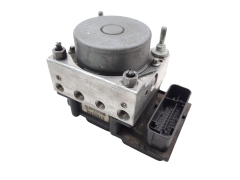 Abs-Pumpe Fiat Panda 51799595 0265800673 0265232021 Bosch 1625