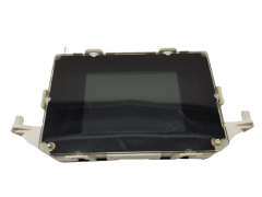 Anzeige Ford ET7T-18B955-BB FoMoCo