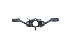 Schalter Blinker Für VW Seat Skoda 5Q0953513Q 99531795401 Vika