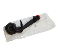 Luftschlauch Citroen Peugeot 0382FH 0382.FH Original