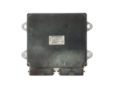 Steuergerät A1341502579 1860A708 Smart Mitsubishi 30886