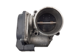 Drosselklappe 06F133062Q A2C84068600 VW Audi Seat Skoda 3549
