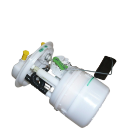 Kraftstoffpumpe Original Dacia Sandero II 0.9 TCe 172021904R
