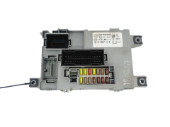 Sicherungskasten Relaiskasten Fiat 00518699250 28223084 35163
