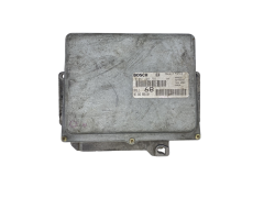 Steuergerät 0261203736 9620398980 MA3.1 PSA Bosch 55195