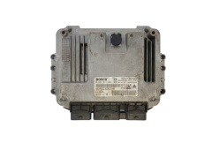 Steuergerät PSA 0281011861 9654490280 9657061180 Bosch 42139