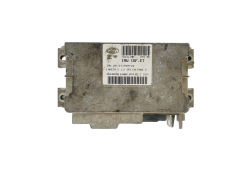 Steuergerät Lancia 46448299 IAW16F.ET Magneti 36481