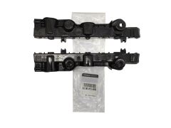 Stoßfängerbefestigung Vorne Neues Original 620641349R Renault