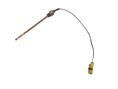 Ölstandsensor 401131 2.1TD Citroen Xantia
