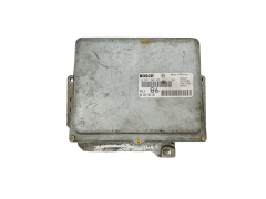 Steuergerät 0261204051 9624936180 26FM0000 MA3.0 PSA Bosch 36368