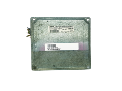 Motorsteuerung Ford 6S61-12A650-FD S120977315D Siemens 33849