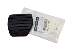 Pedalgummi Pedalbelag Renault 7701049987 Original