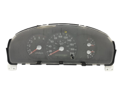 Tacho Kombiinstrument Kia Sorento 94003-3E087 56944