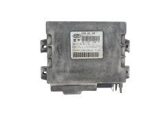 Steuergerät 7787316 IAW6F.SB 61602.015.02 Fiat Magneti Marelli 56153