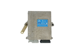 Steuergerät LPG 10R-020775 67R-010157 110R-006005 ALISEI 36879