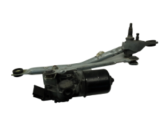Wischergetriebe C1 107 Aygo 85010-0H011 53565002 Valeo 1108