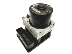 Abs-Pumpe Ford Focus 2 8M51-2C405-AA 10.0960-0127.3 ATE 60305