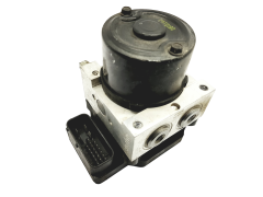Abs-Pumpe Chevrolet Kalos Aveo 96470261 96470254 Mando 34401