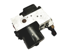 Abs-Pumpe Mercedes A A0034317412 0265202433 Bosch 42906
