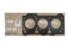 Zylinderkopfdichtungen Neues Original 0209CR 0209.CR Citroen Peugeot