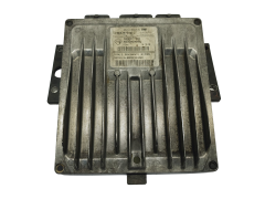 Steuergerät Renault 8200911560 8200909666 R0410B041C Delphi 68414