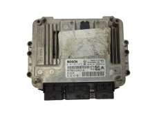Steuergerät PSA 0281013872 9664843780 9653958980 Bosch 14636
