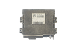 Steuergerät Fiat 46521697 IAW8F.5T Magneti Marelli 39743