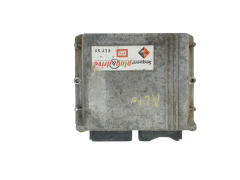 Steuergerät LPG 67R011002 110R001001 FLY SF BRC 41464