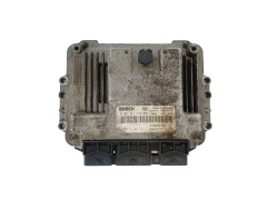 Steuergerät Renault 0281011549 8200391966 8200370779 Bosch 35340