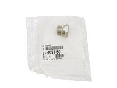 Schraube Neues Original Jumper Boxer Ducato 402160