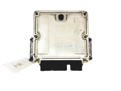 Steuergerät 0281011524 9640938680 9652183880 PSA Bosch 24686