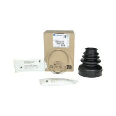 Antriebswellenabdeckung Neues Original 3287A9 3287.A9 Citroen Peugeot